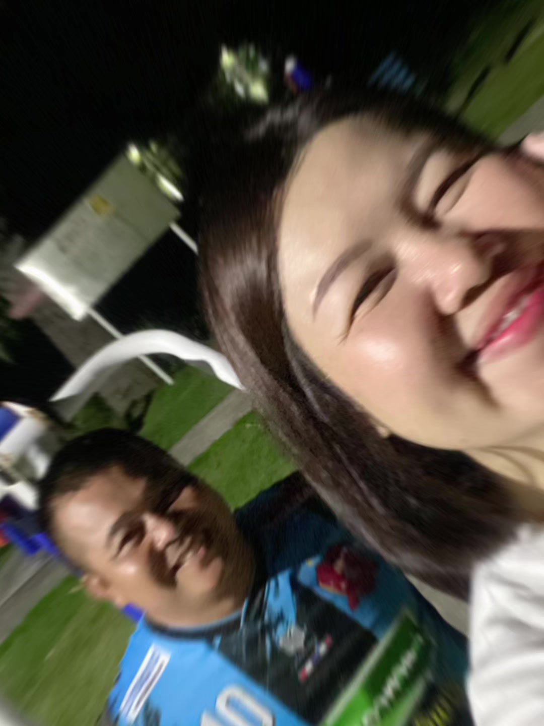 @Chompoo