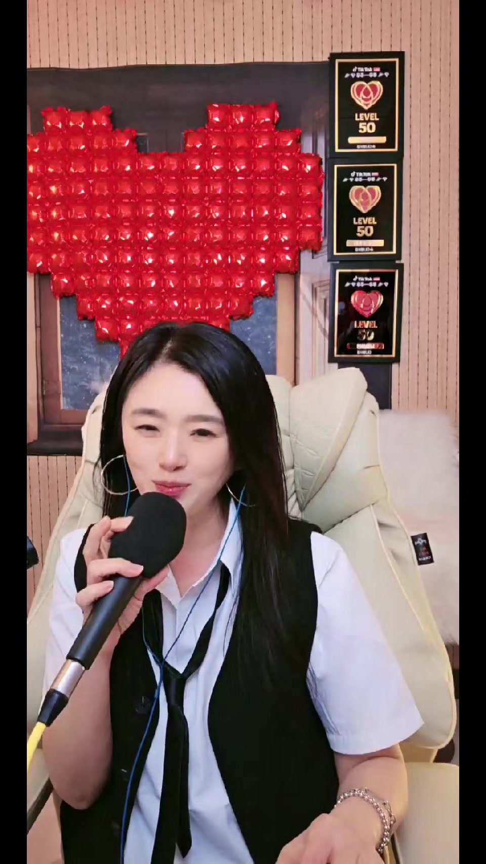 @💎🛸우주~우쭈 💎🛸