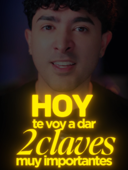 @Carlos Rizo
