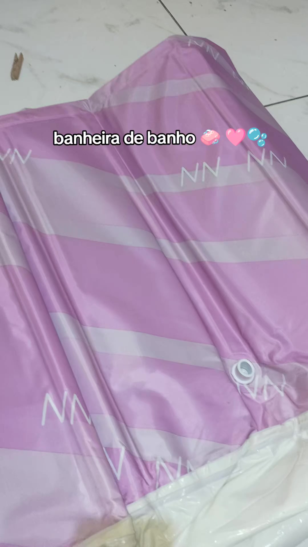 @Rose Silva 🤱🏻