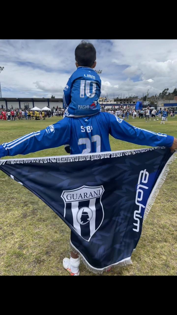 @🐺Marlon Sebastián🦖