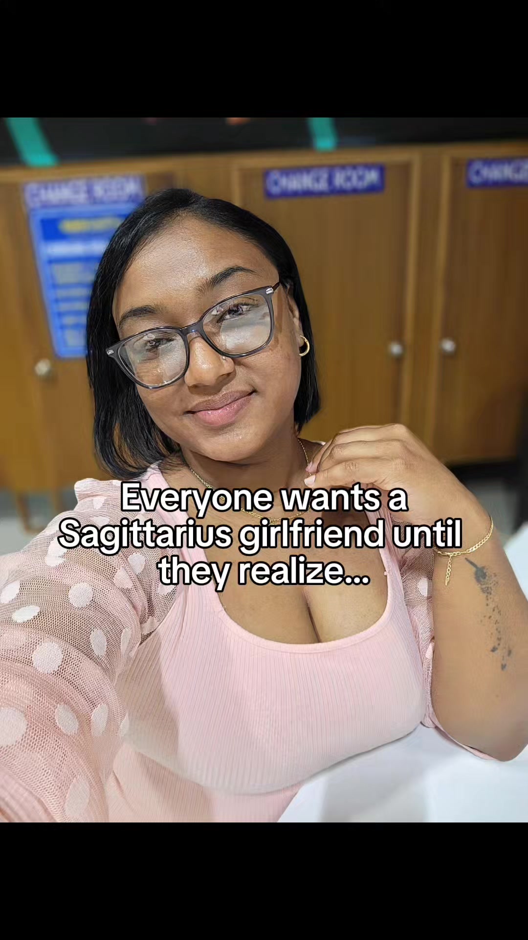 @Karina 🎗🥀