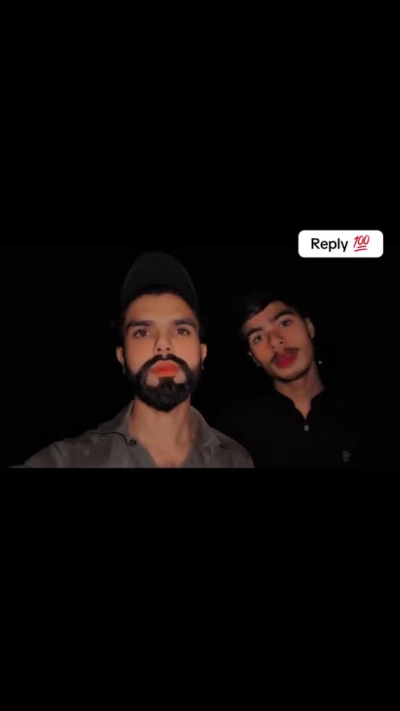 @shaikpora..wala