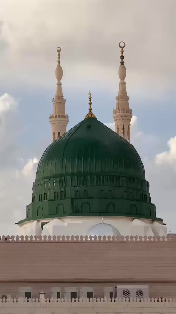 @أم علي