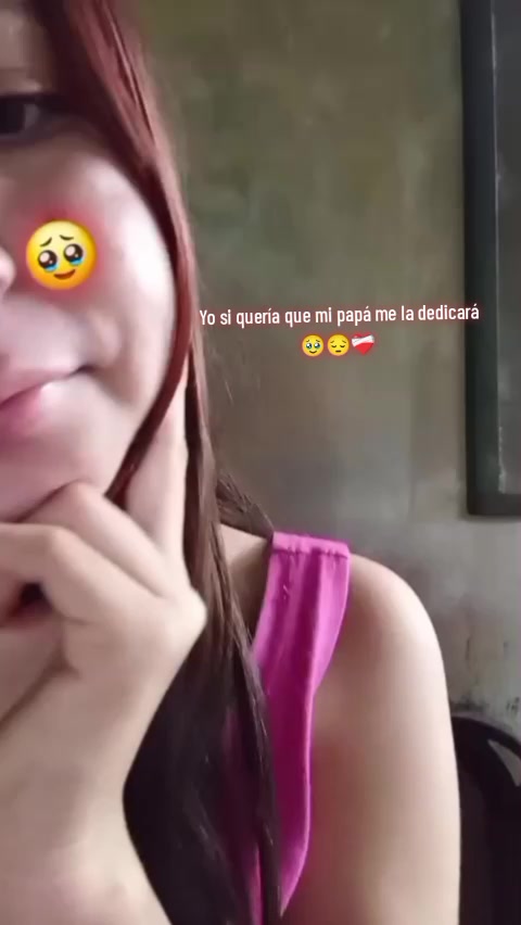 @💯 Tia kata🦋🫧😍