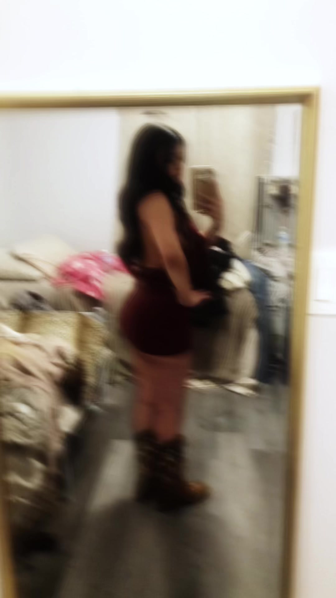 @Aracely𝜗𝜚
