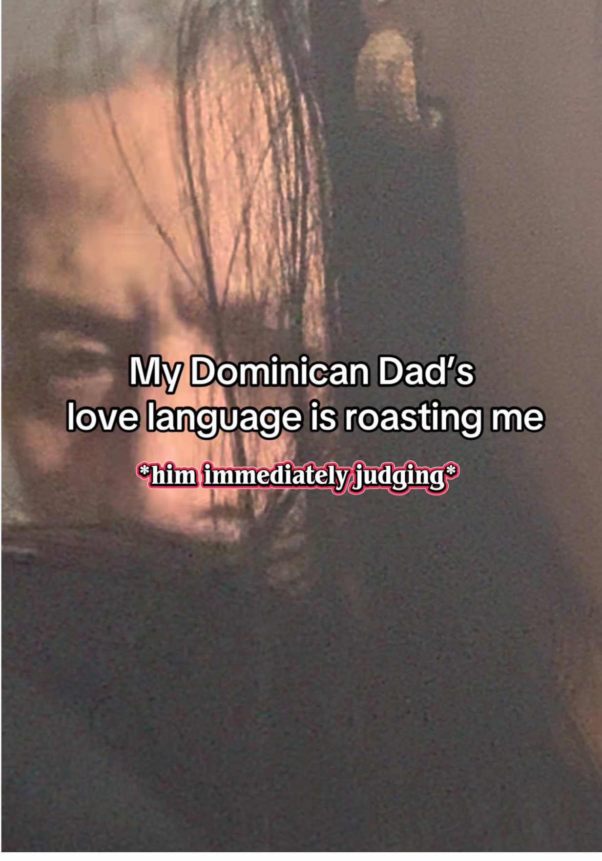 @Lily