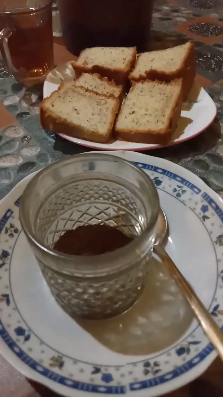 @kopi_sederhana_91_☕