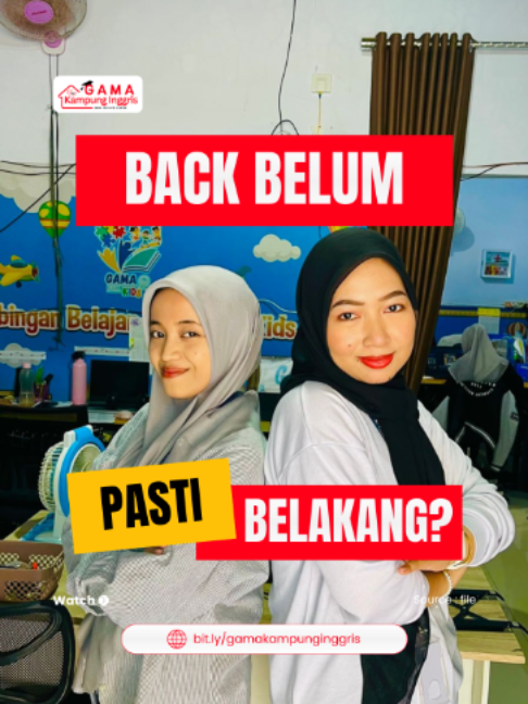 @gamakampunginggris