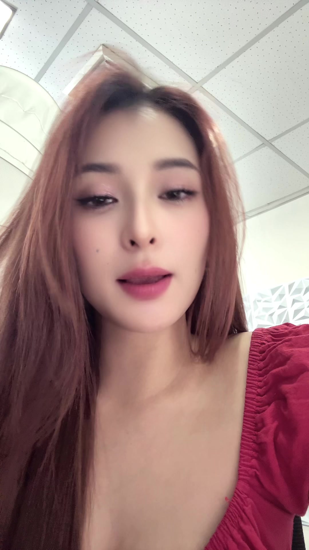 @ǎshleyyy