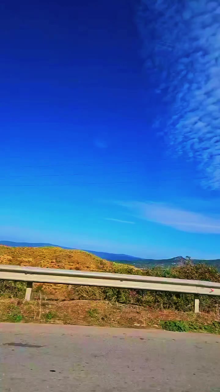 @نوارة 41