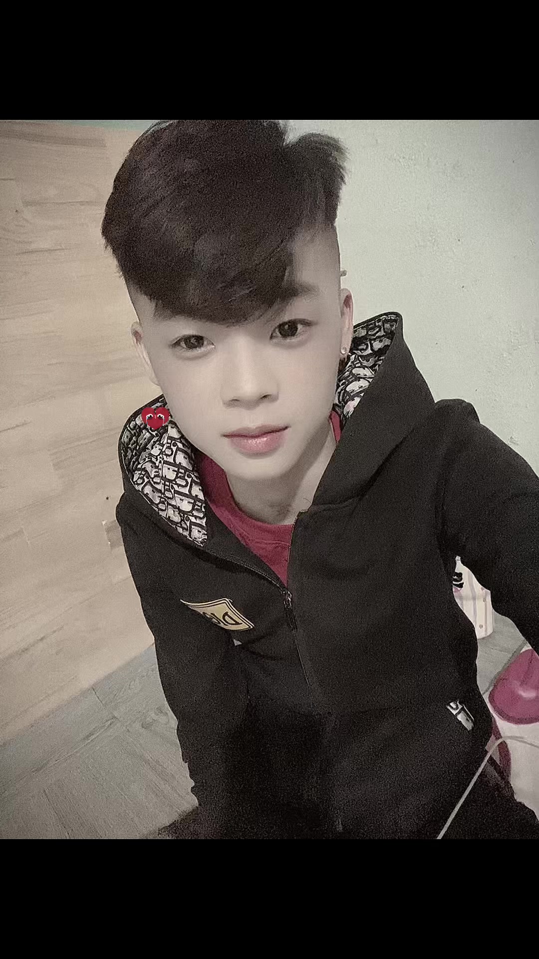 @Trương Tuấn