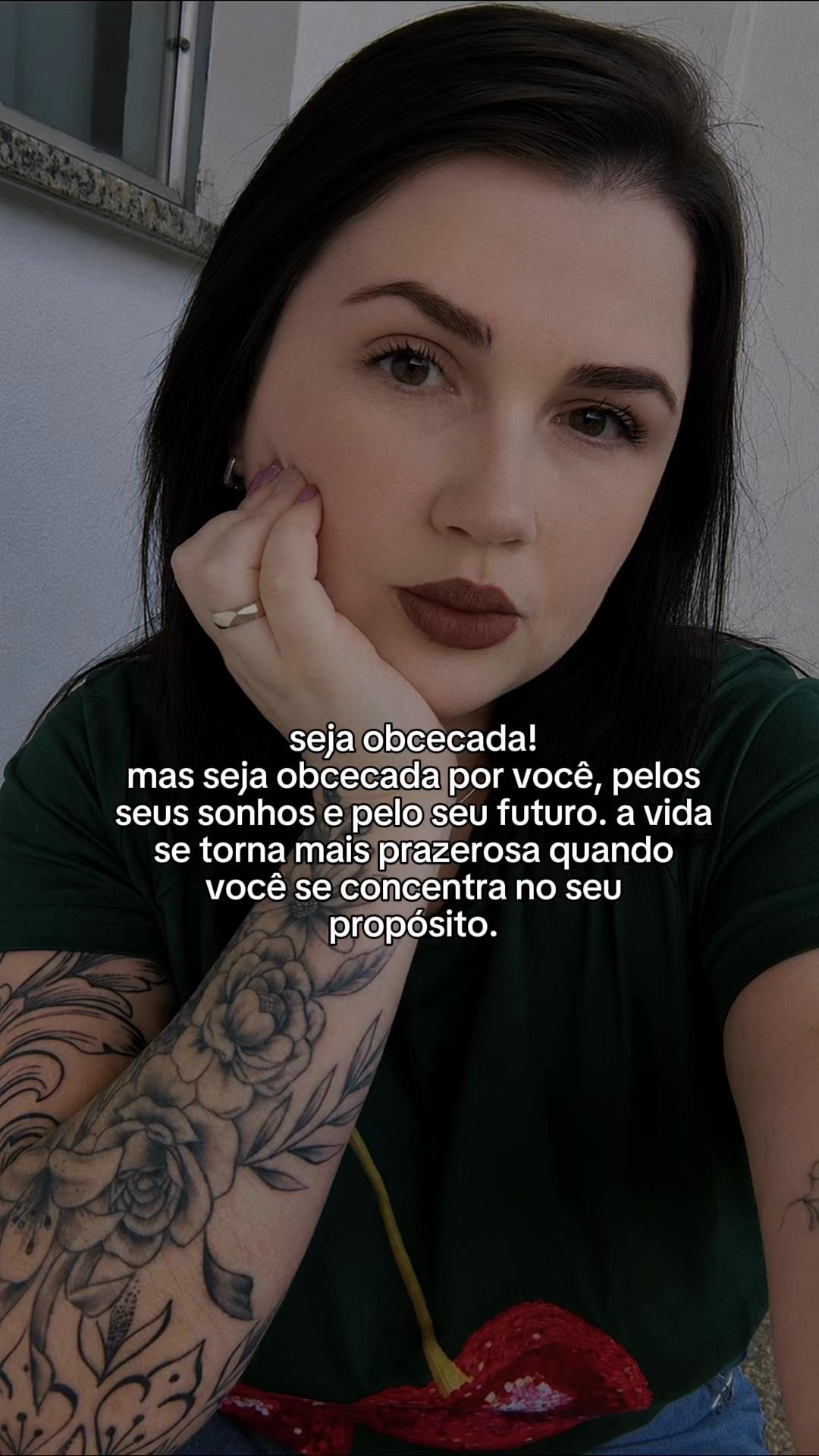 @kaaathf