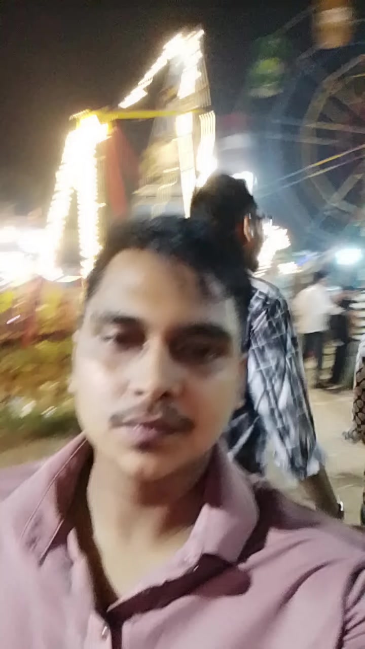 @প্রেম সুজন