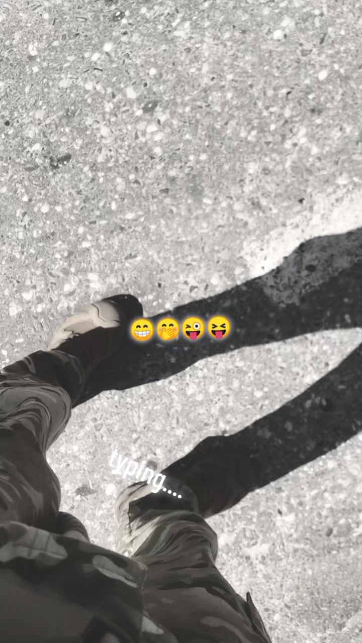 @ᥫ᭡𝐅𝐚𝐫𝐢_𝐂𝐚𝐏𝐭𝐎𝐧 😎