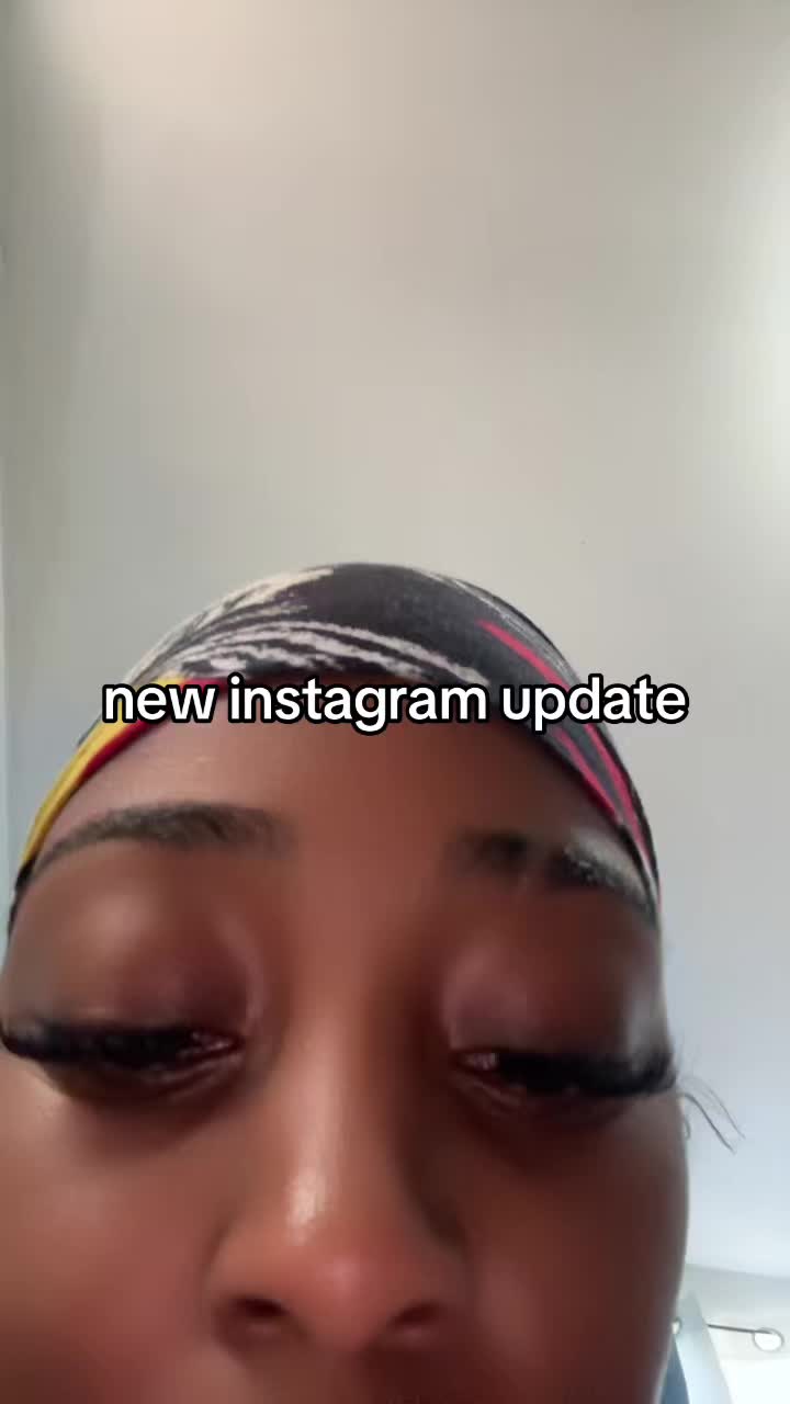 @oneeyebrow
