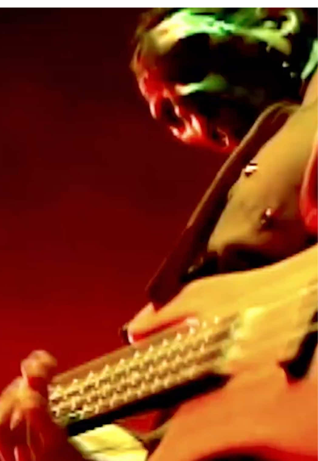@Slipknot