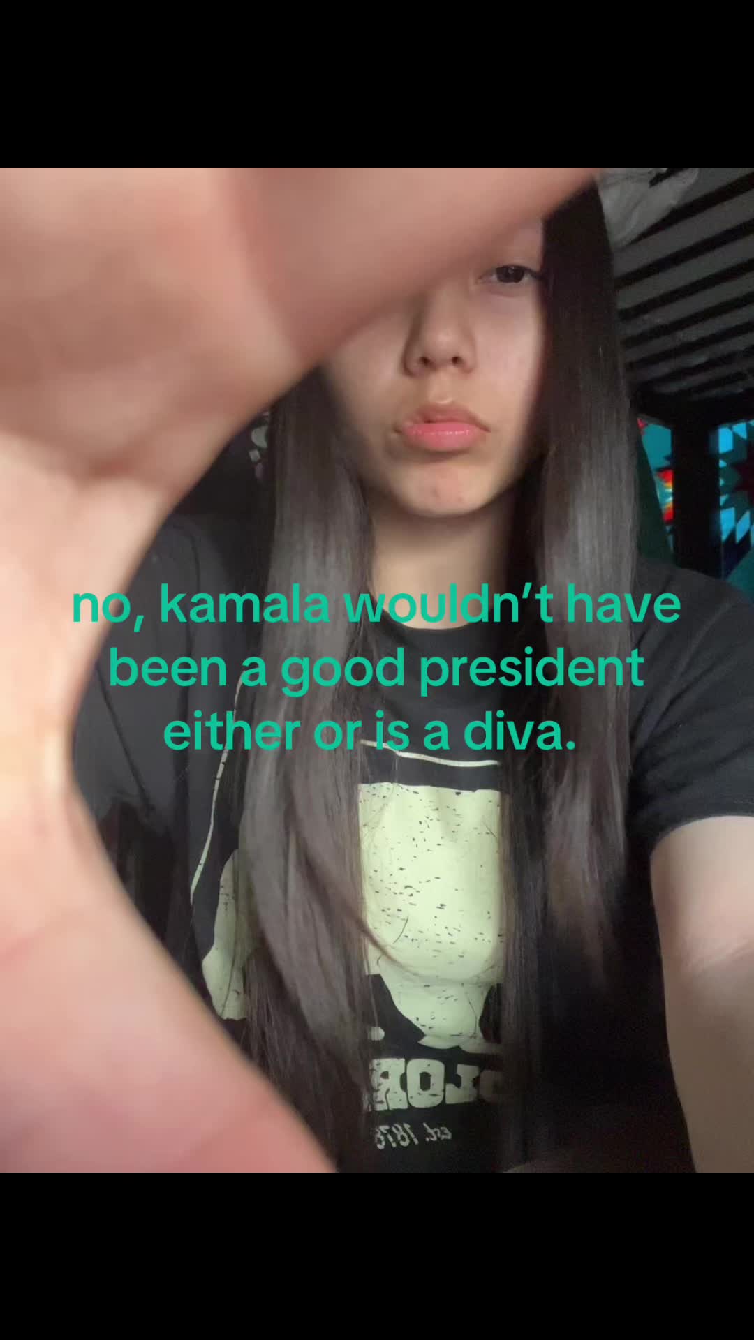 @jícama⚛️🇲🇽