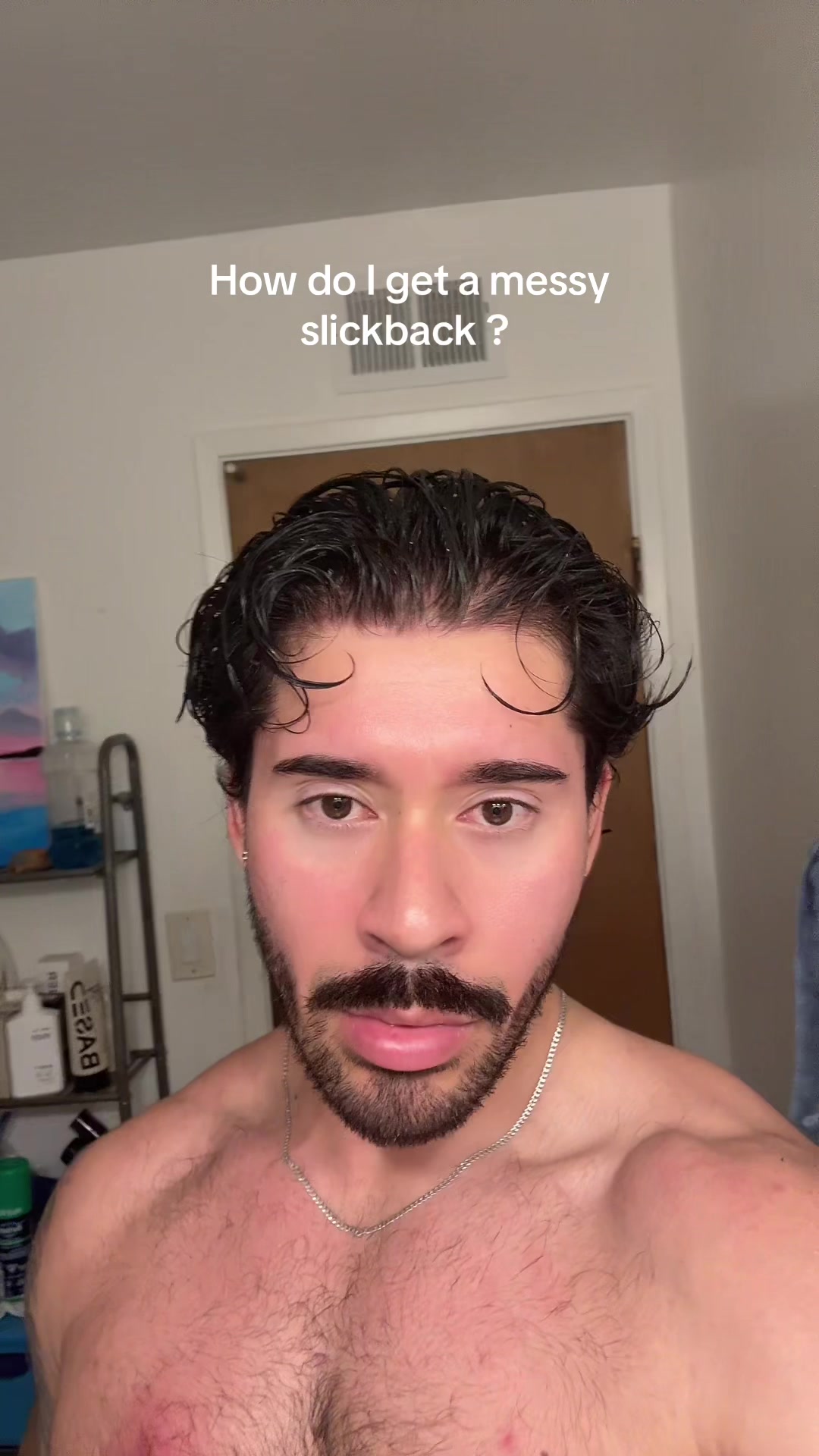 @Zay