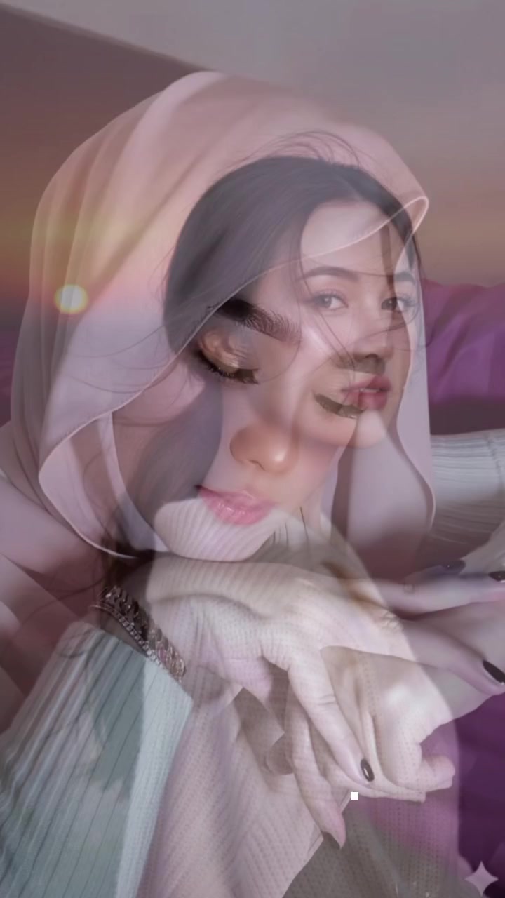 @M๐ค๐๏ธ
