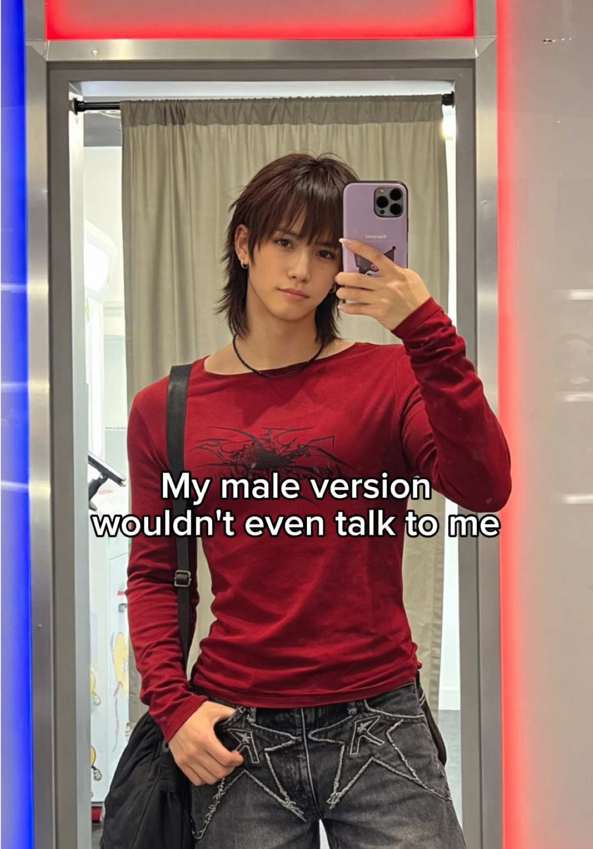 @Mochitokki
