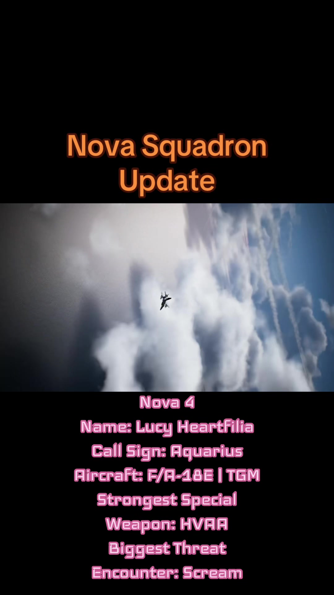 @DarkZero Nova Squadron🩵