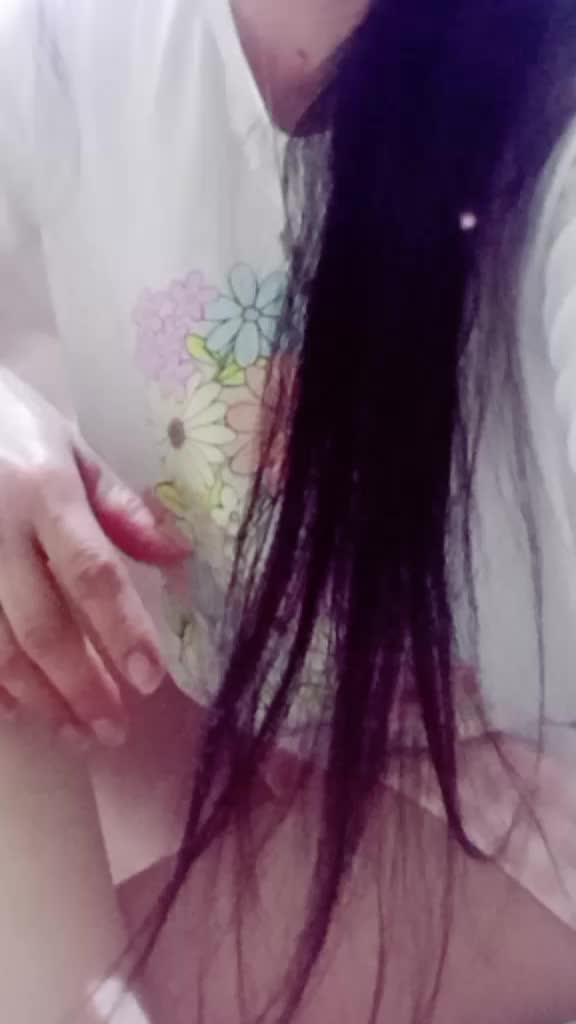 @isayparcon20
