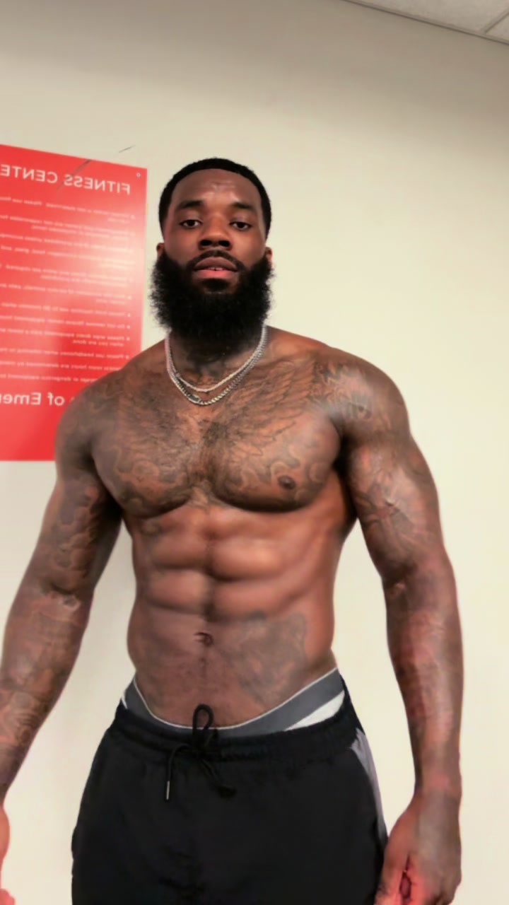 @bigq385