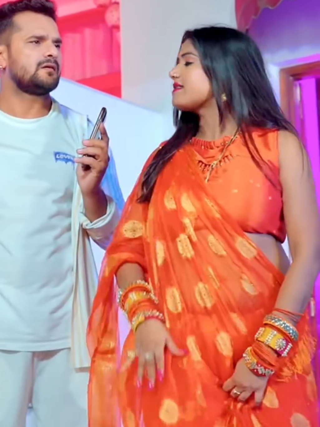@💫Bhojpuriya🌟Star ⭐🎖️⭐