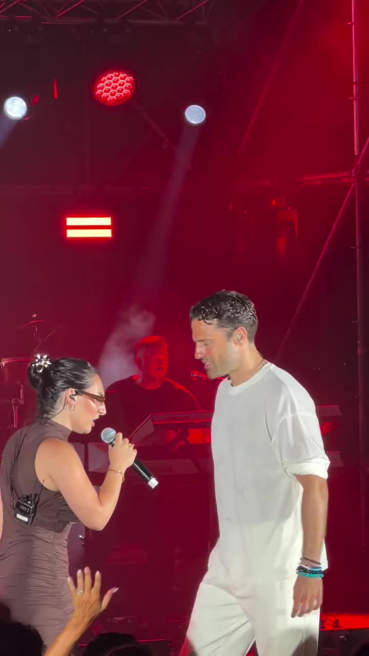 @Elen (Klavdia fan) 💖