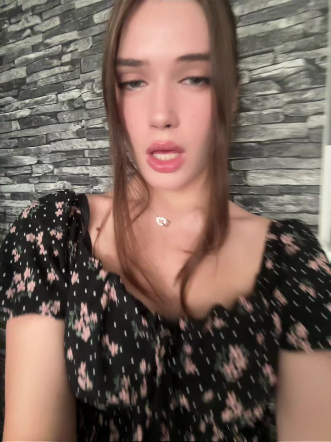 @savrimoon