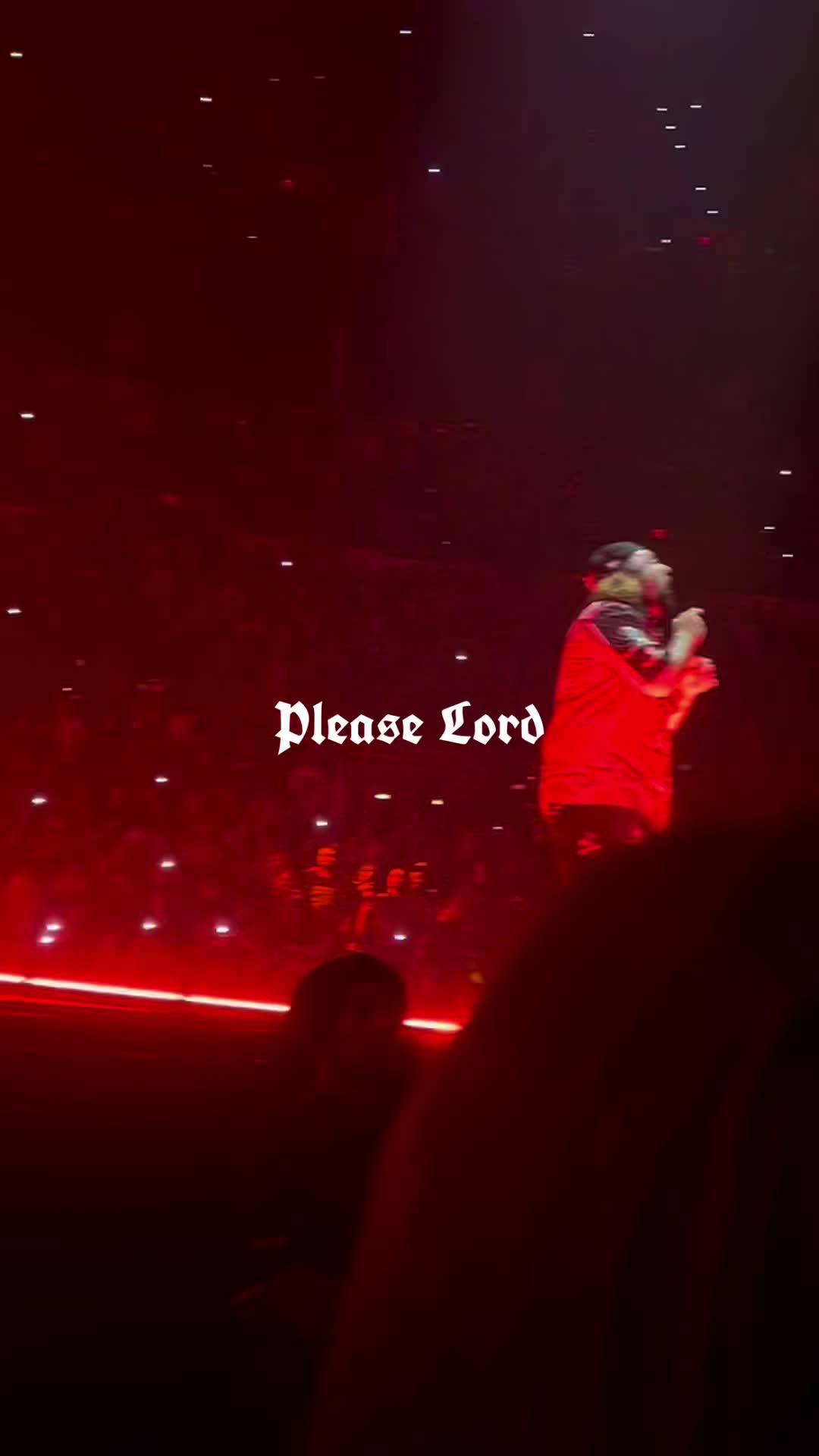 @🩻