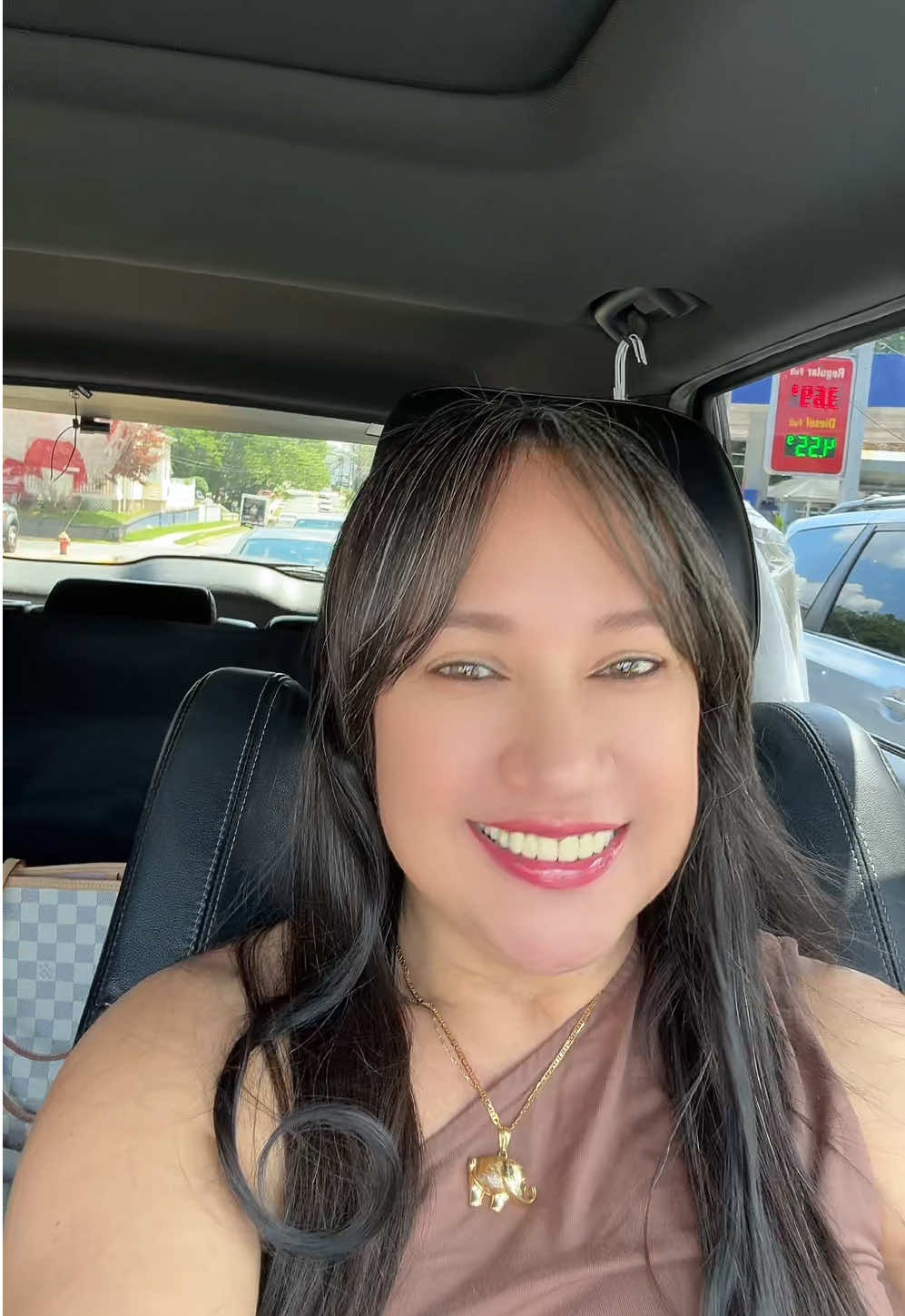 @Olguita