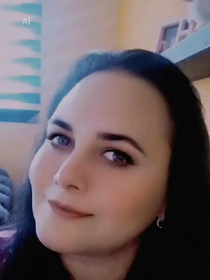 @Zasha