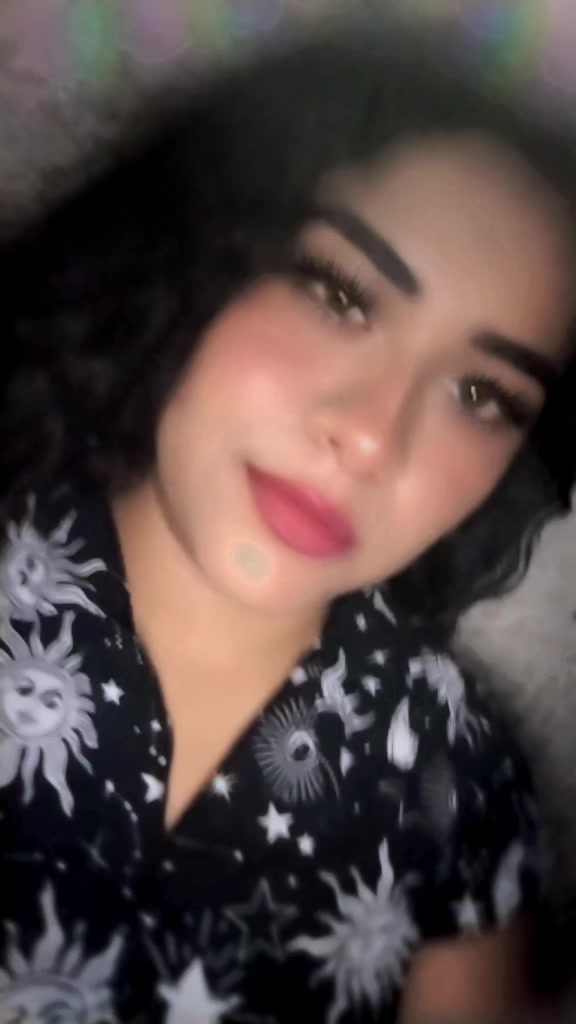 @🔥🧿Iv&oacute;n🧿🔮