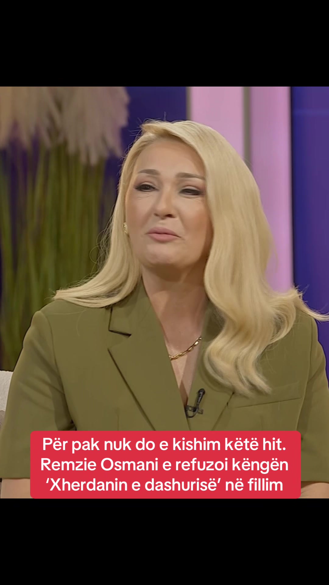 @bleronazeeqiri