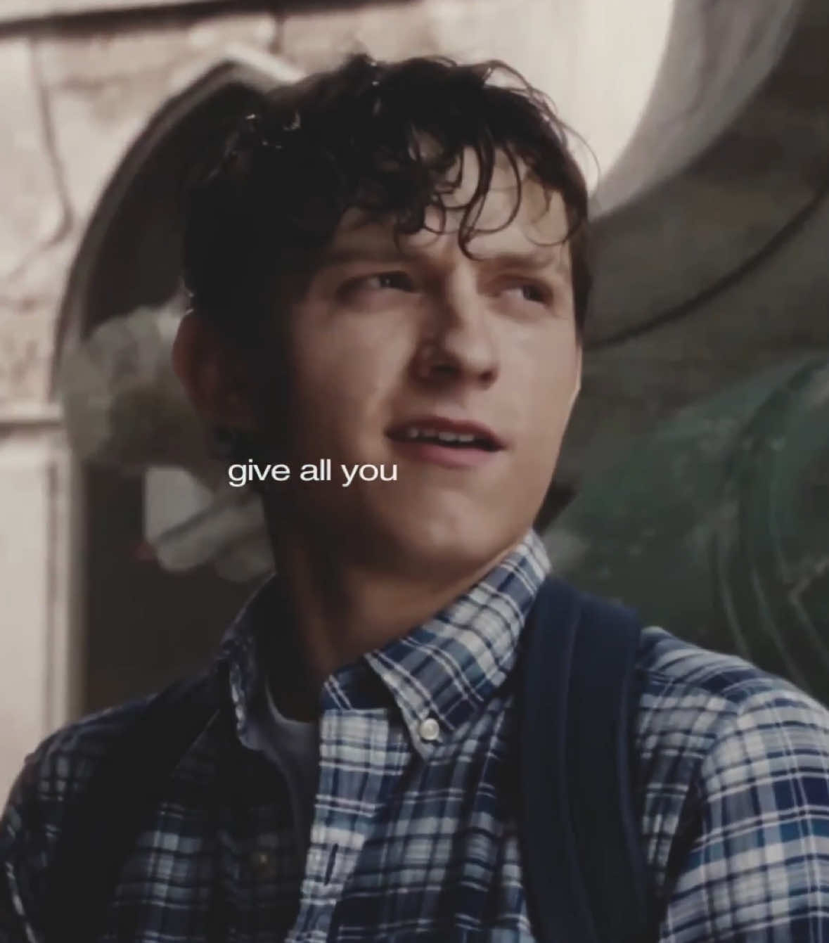 @jen 🕸️