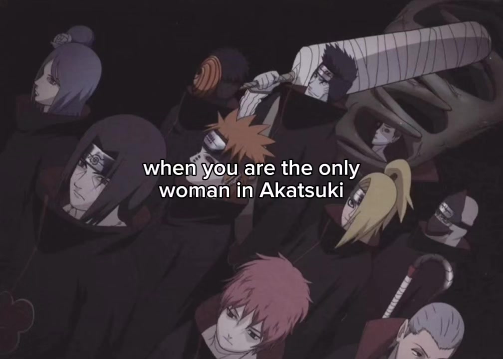 @ɪᴛᴀᴄʜɪ'ꜱʜɪꜱᴜɪ