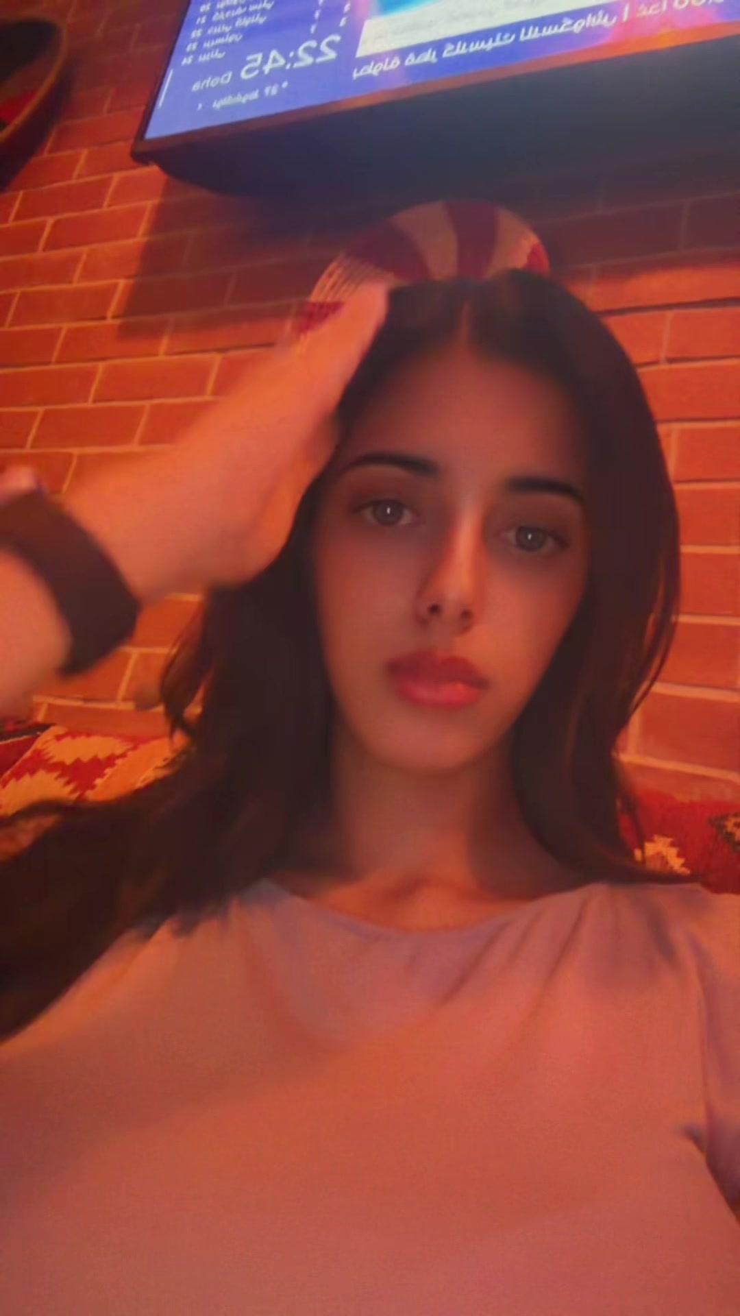 @الحسناء 👸🏻