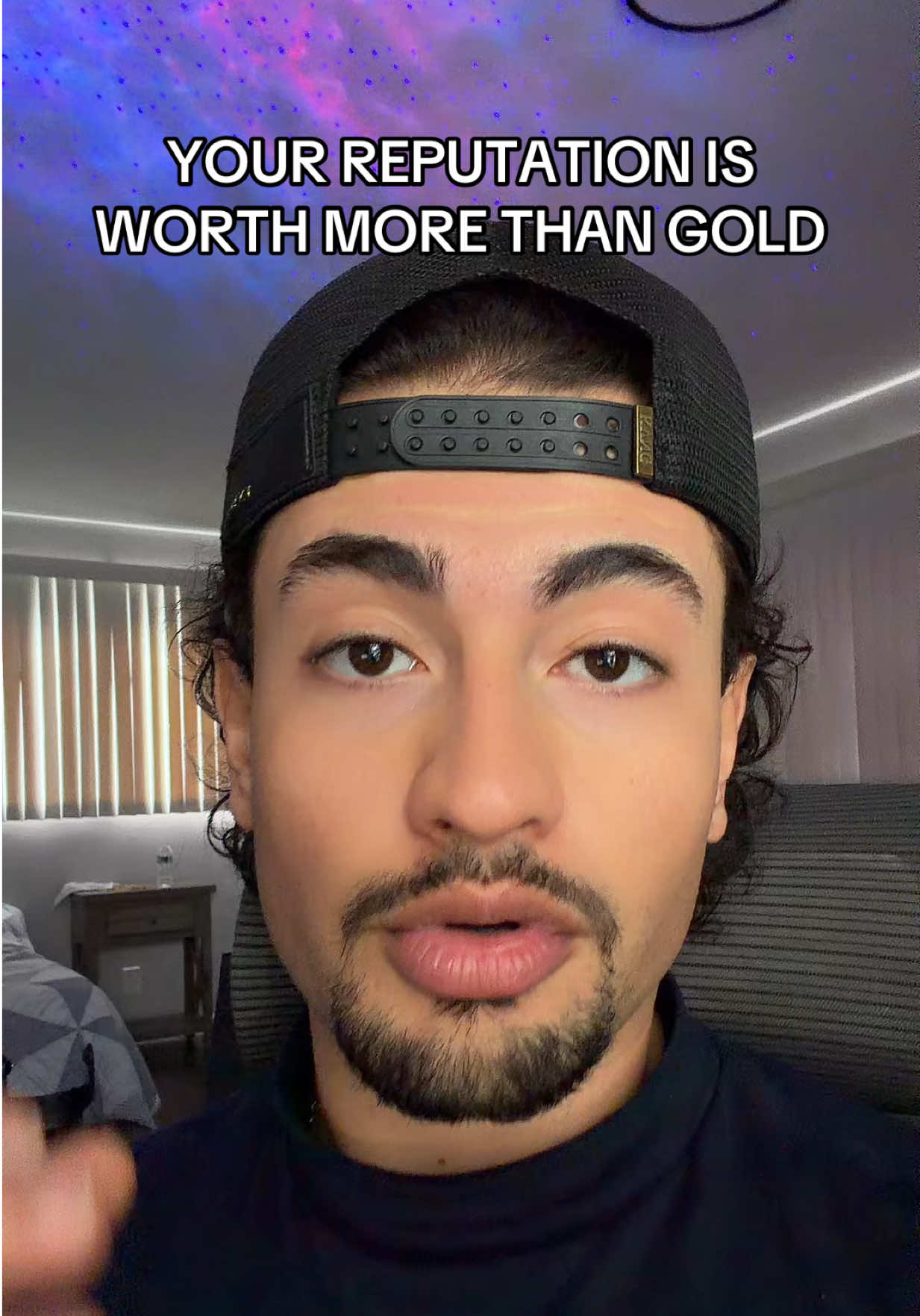 @Kessy De Sena