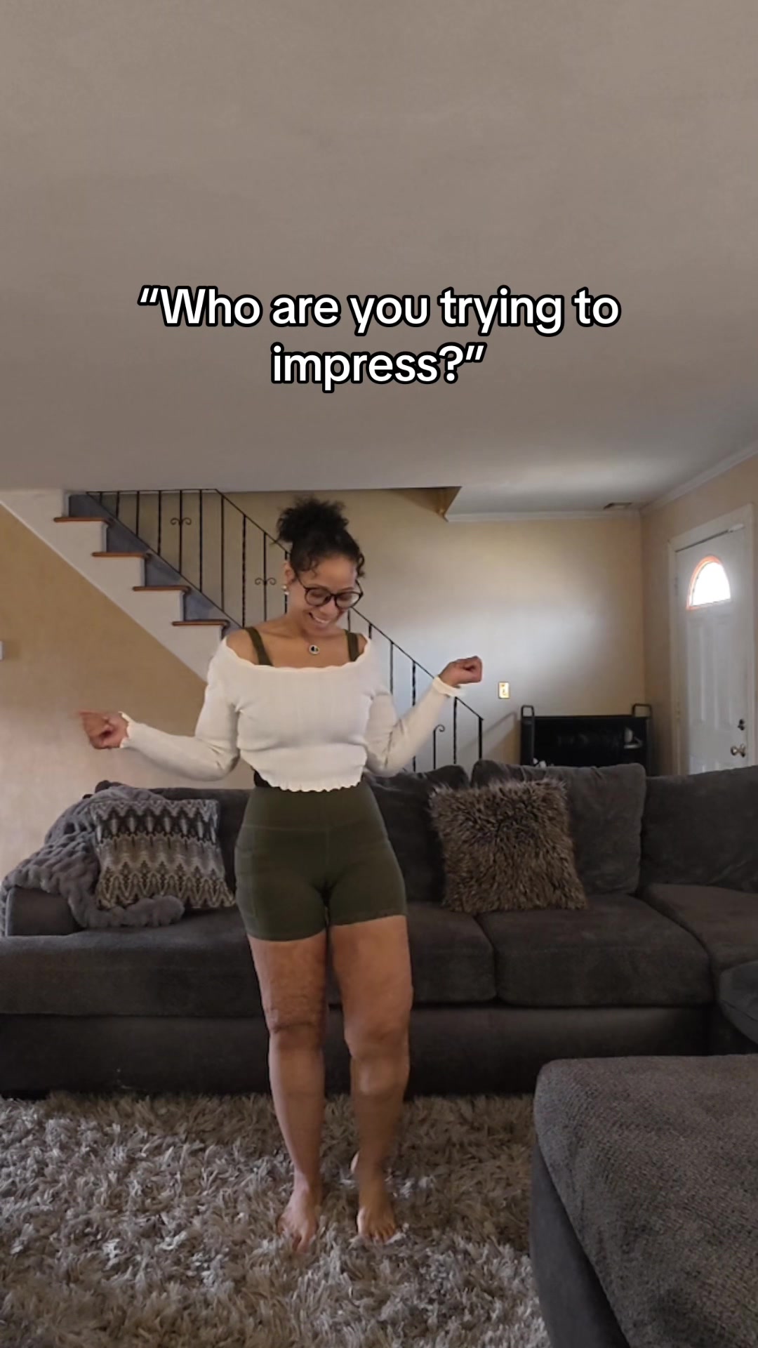 @baricousin