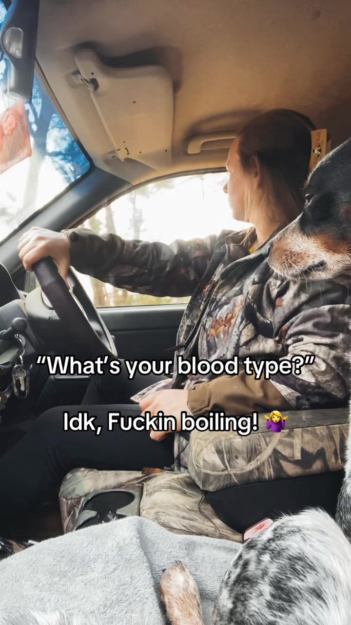 @K-Leigh