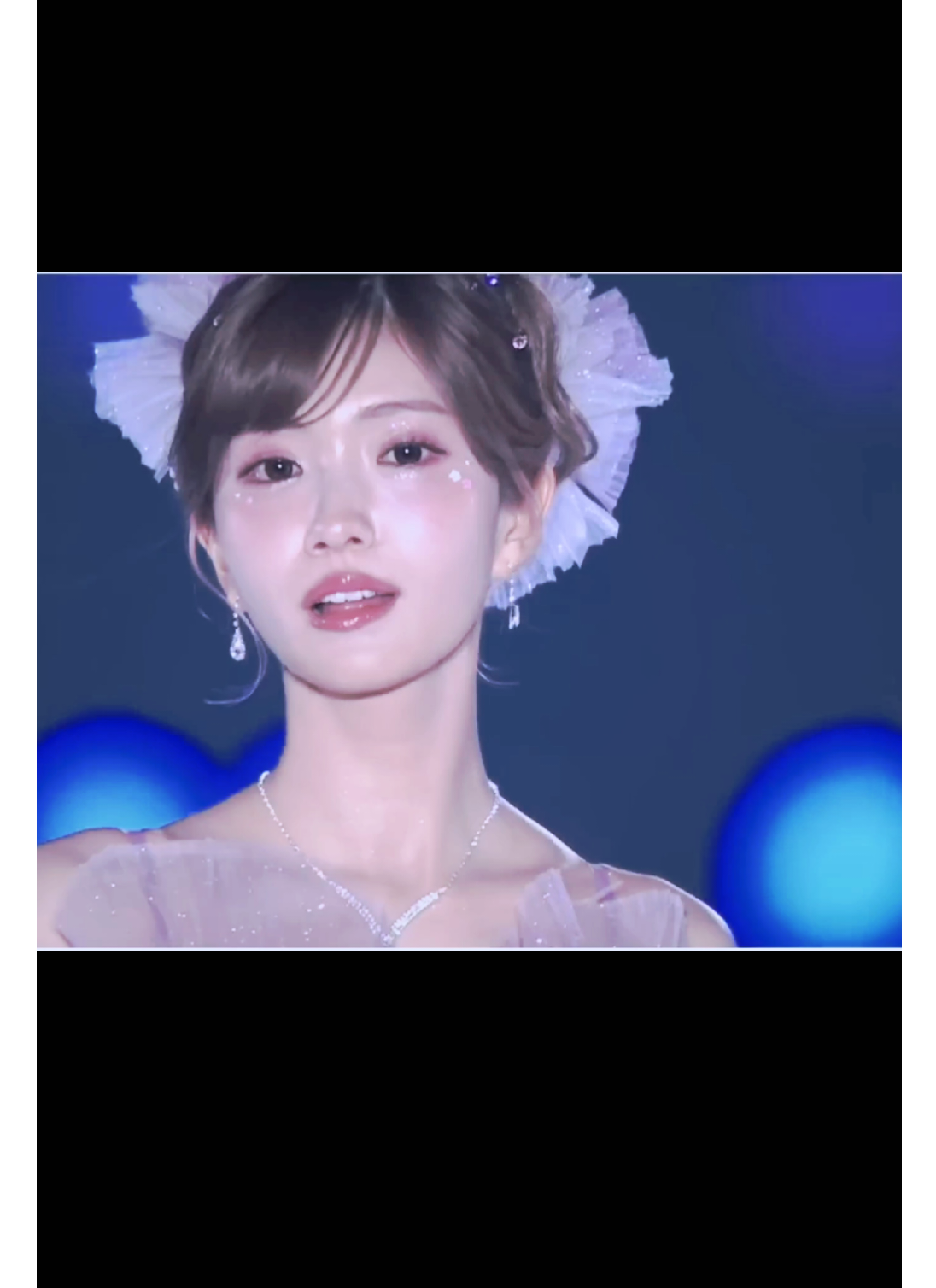 @くらい