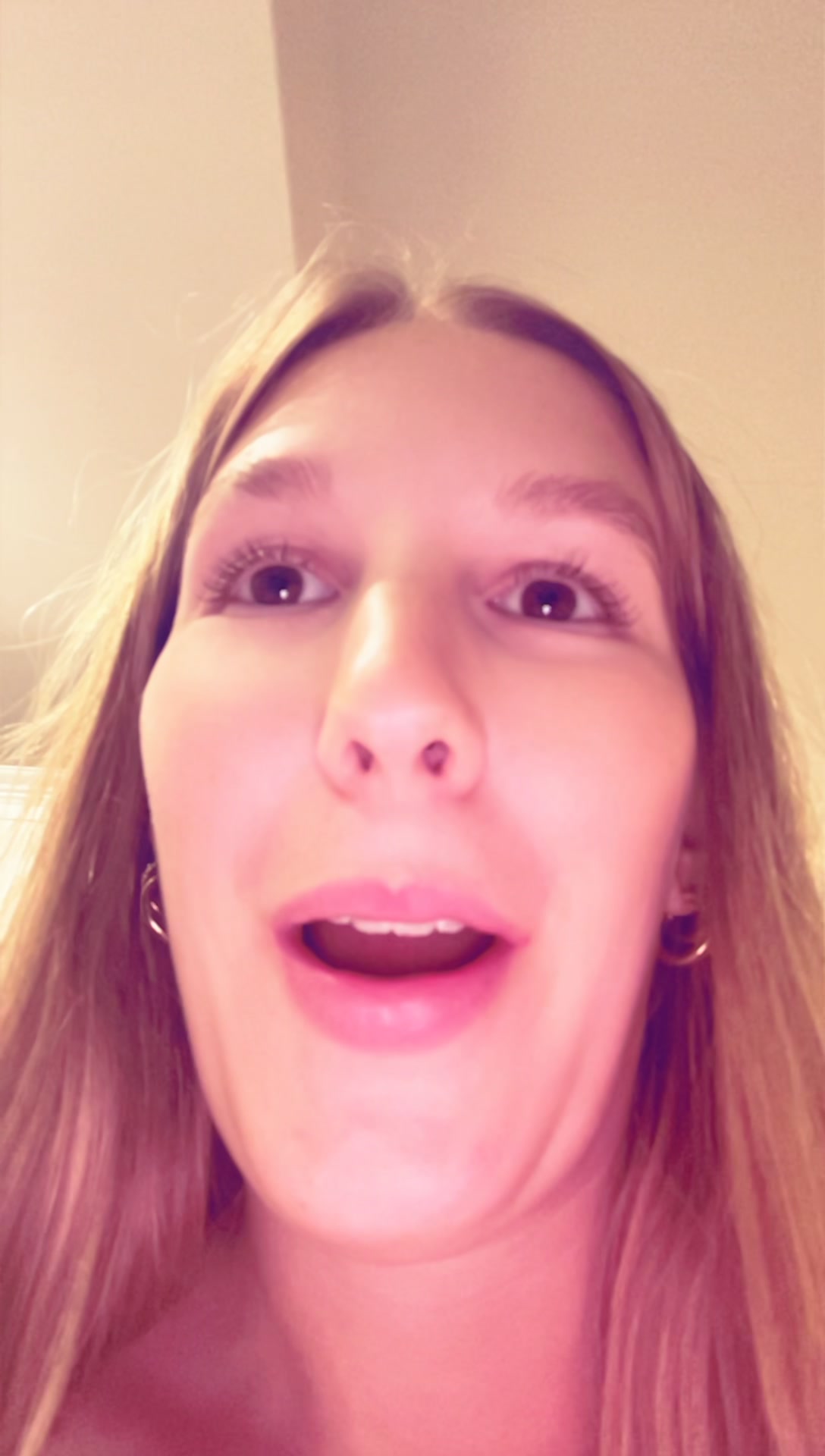 @Taylor