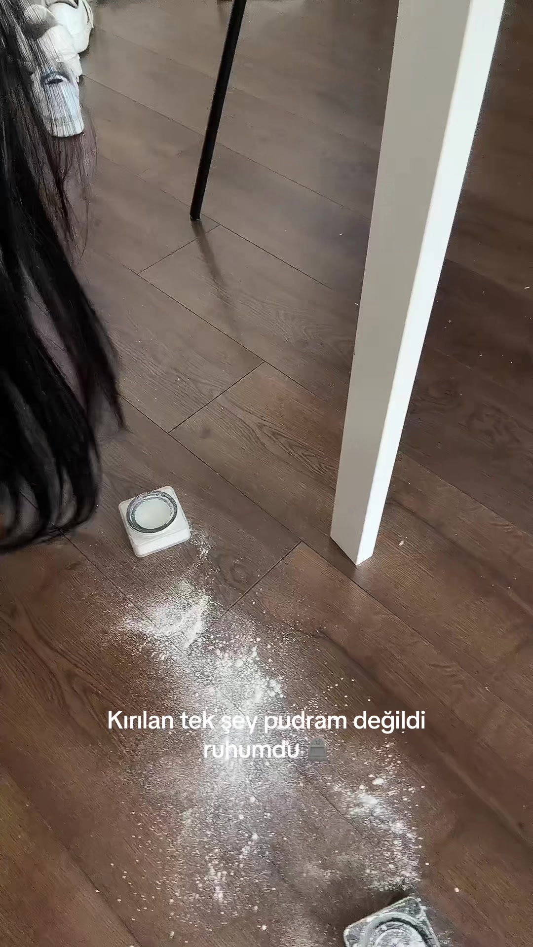 @Nisa