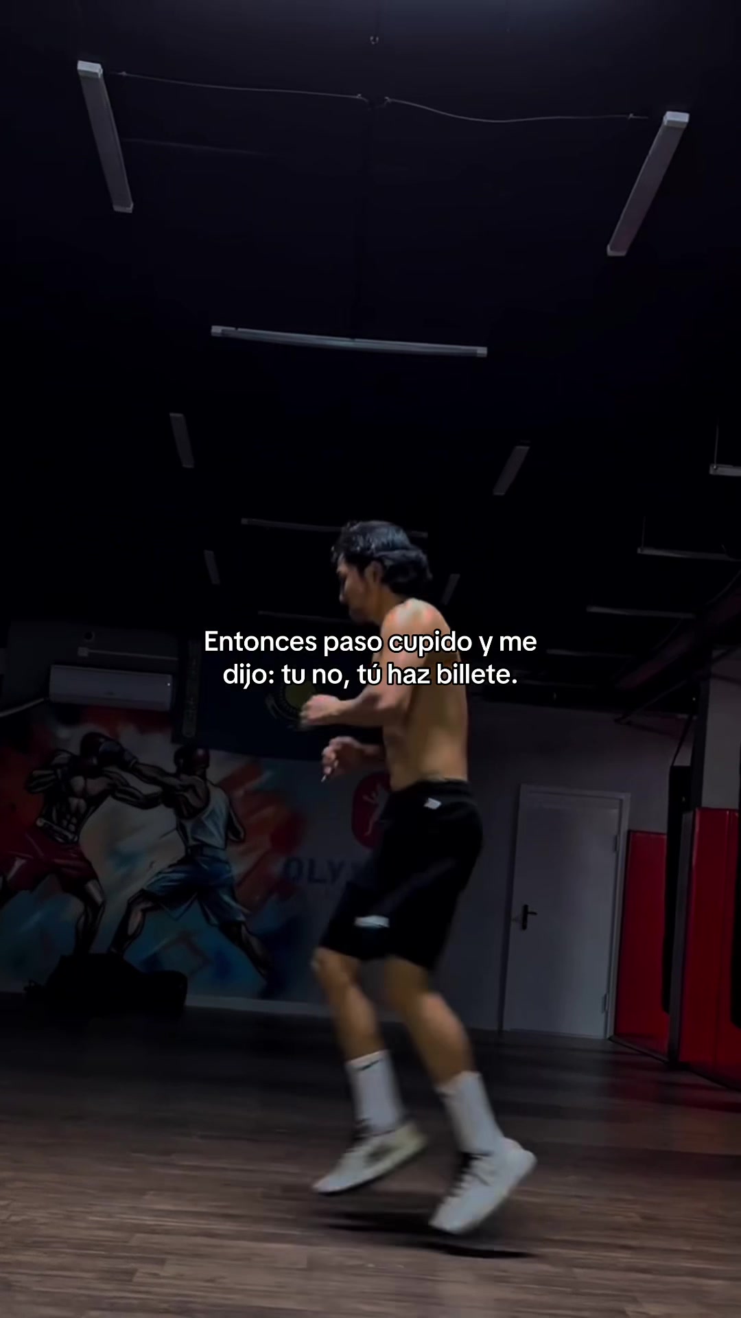 @ALEX 1% Motivaci&oacute;n🏋️