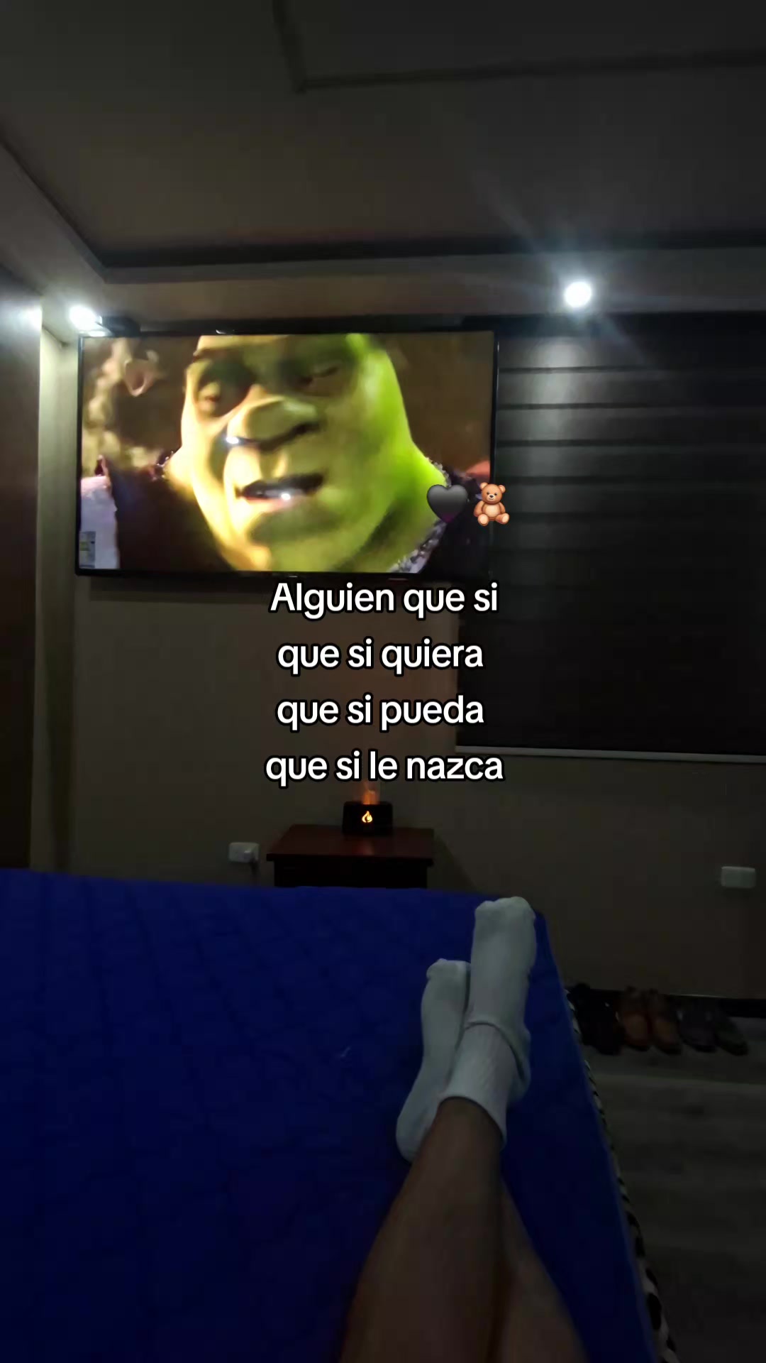 @Cristian