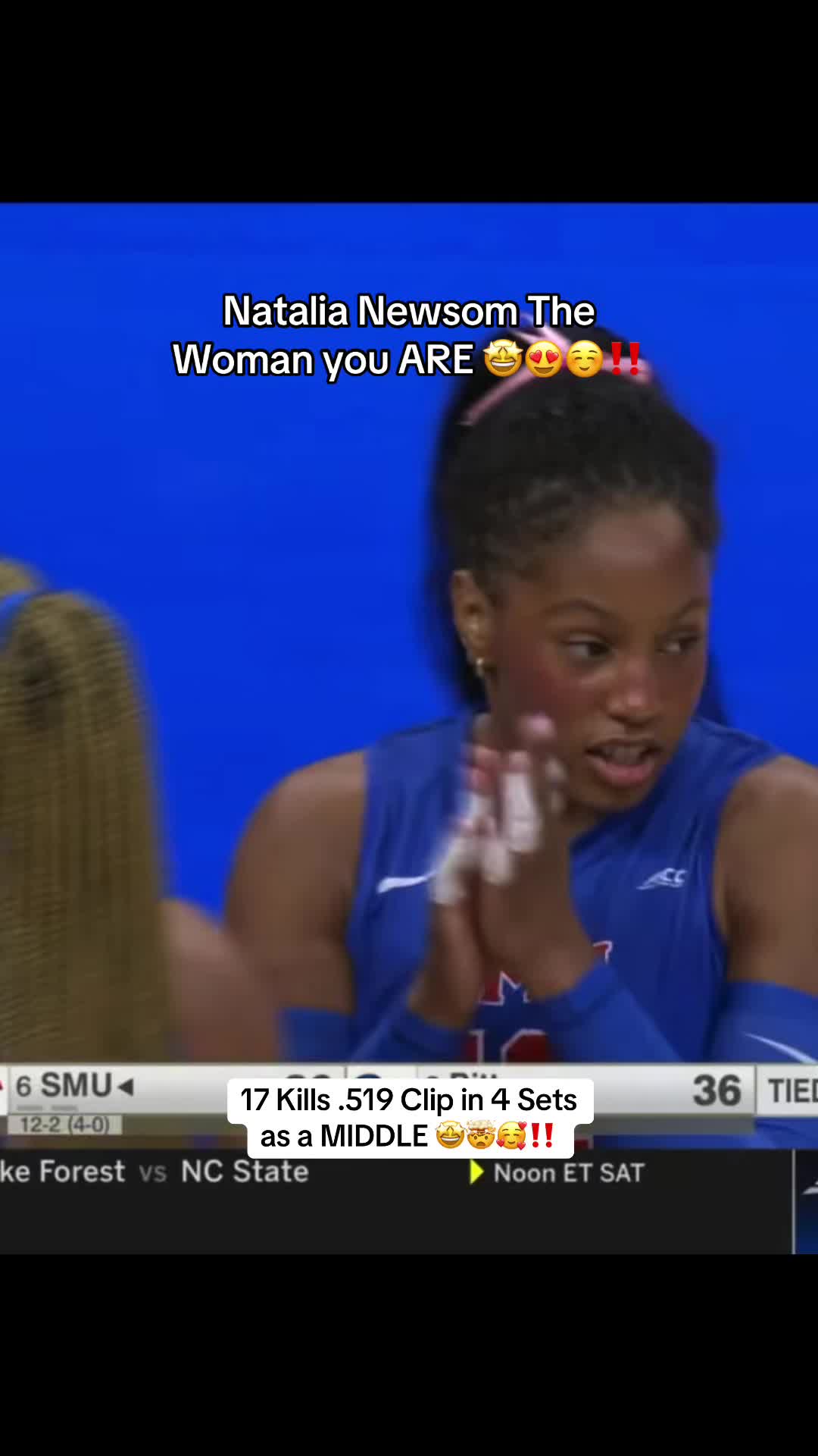 @ncaa_vball