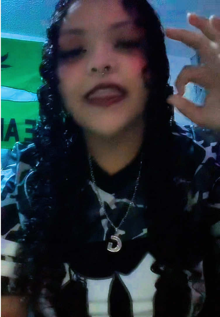 @4th3m0m3nt