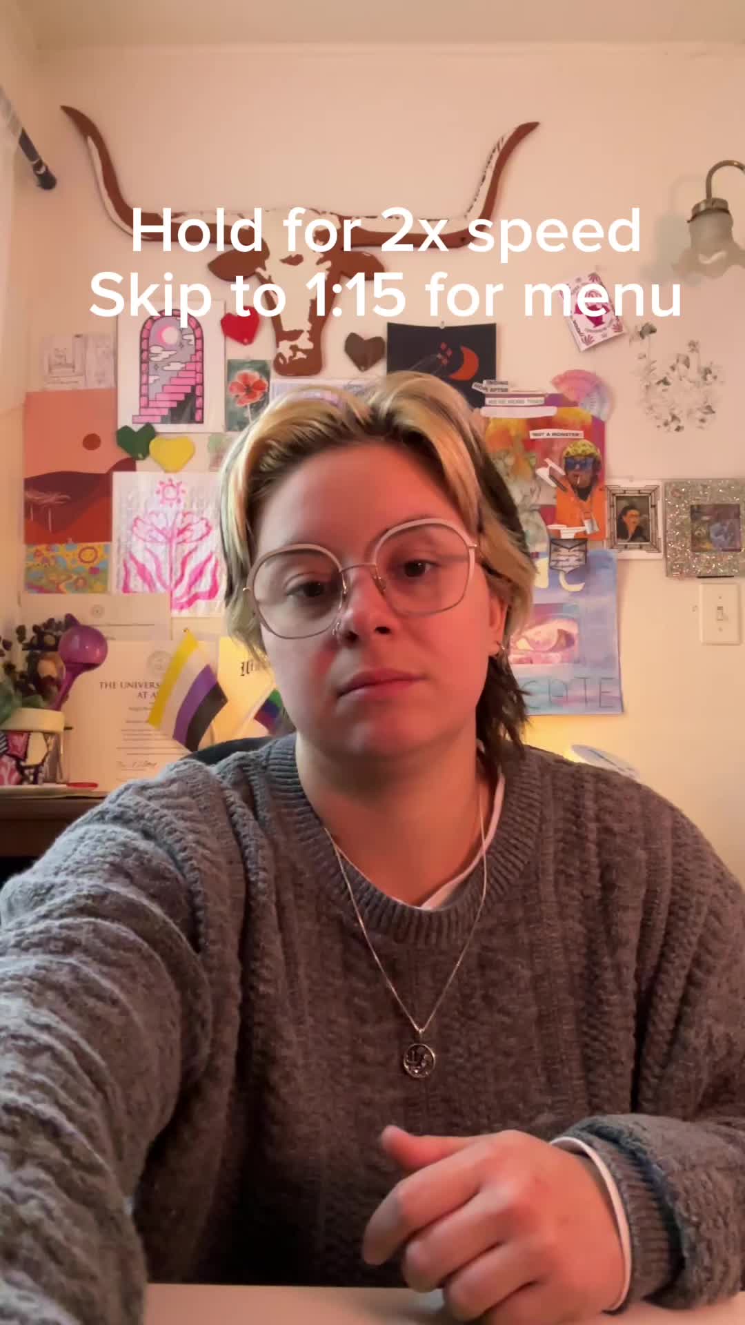 @Fmnstsxfrk